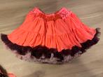 Molo Petticoat - Feestelijk Rok, Ophalen of Verzenden, Zo goed als nieuw, Molo, Meisje