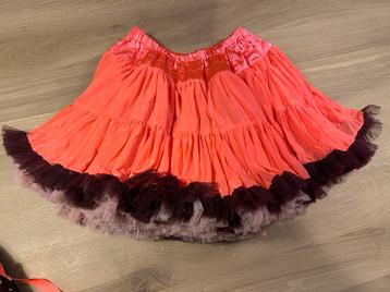 Molo Petticoat - Feestelijk Rok beschikbaar voor biedingen