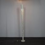 Floorlamp “Tress Stilo” by Marc Sadler for Foscarini, 2011, Ophalen, Gebruikt, 150 tot 200 cm