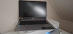 Acer swift laptop, Ophalen of Verzenden, Zo goed als nieuw, 14 inch, 4 GB of minder