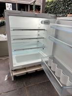 Bosch Inbouw koelkast, Witgoed en Apparatuur, Koelkasten en IJskasten, Zonder vriesvak, 100 tot 150 liter, Zo goed als nieuw, Energieklasse A of zuiniger