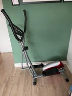 Crosstrainer, Ophalen, Zo goed als nieuw, Crosstrainer