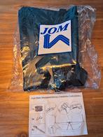 JOM Motorkapbeschermer VW Polo IV (9N3) 2005-2009 - Nieuw, Ophalen of Verzenden, Nieuw