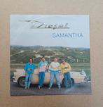 Diesel - Samantha, Cd's en Dvd's, Gebruikt, 7 inch, Single, Ophalen of Verzenden