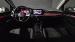 Volkswagen Golf 1.0 eTSI Life | Memory | Carplay | Acc, Auto's, Gebruikt, Euro 6, Bluetooth, 650 kg