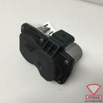 vw golf 7 facelift egr smoorklep 1.6tdi 5q0253691j