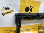 Voorfront Volkswagen Golf 7 E GOLF 5GE805588B E-Golf, Auto-onderdelen, Ophalen of Verzenden, Gebruikt, Voor, Volkswagen