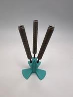 Magic Darts 58 22 G dartpijlen, Sport en Fitness, Darts, Onbekend, Ophalen of Verzenden, Zo goed als nieuw, Onbekend
