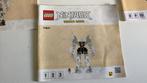 Lego ninjago robot, Kinderen en Baby's, Speelgoed | Duplo en Lego, Ophalen, Gebruikt, Complete set, Lego