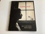 ACHTER GLAS - Joan van der Keuken., Boeken, Kunst en Cultuur | Fotografie en Design, Ophalen of Verzenden, Gelezen