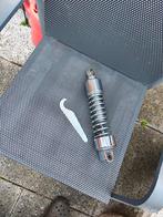 set schokbrekers intruder vs 800, Motoren, Onderdelen | Suzuki, Ophalen, Gebruikt