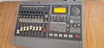 Roland VS-880EX Digital Studio Workstation, Muziek en Instrumenten, Ophalen, Gebruikt, 5 tot 10 kanalen, Microfooningang