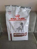 Royal canin 7.5 kg, Ophalen of Verzenden, Hond