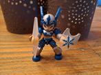 Skylander minifigure Giants Chill, Ophalen of Verzenden, Zo goed als nieuw