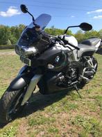 BMW 1200R, Motoren, Particulier, Toermotor