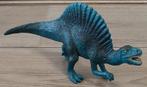 Schleich dinosaurus, Ophalen of Verzenden, Zo goed als nieuw, Paard, Beeldje of Figuurtje