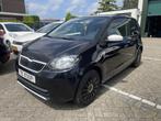 Skoda Citigo / Airco / Navigatie / PDC/ Cruise control /, Stof, Gebruikt, Start-stop-systeem, 4 stoelen