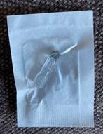 100x microwheel brows Pmu permanente make up naalden mesjes, Ophalen of Verzenden, Nieuw, Gehele gezicht