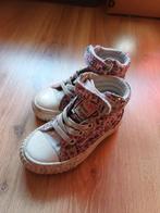 British Knights maat 22, Gebruikt, British Knights, Schoenen, Ophalen of Verzenden