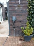 Laadpaal of zakelijk diverse merken. 1 of 3 fase incl instal, Auto diversen, Laadpalen, Ophalen, Nieuw, Laadpaal en Laadkabel