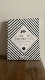 Nicola Graimes - De parttime vegetarier, Ophalen, Nieuw, Vegetarisch, Nicola Graimes
