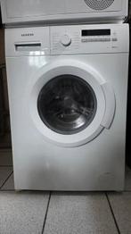Siemens IQ100 in zeer nette staat, Ophalen of Verzenden, Gebruikt, 1600 toeren of meer, 85 tot 90 cm