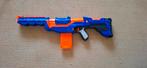Nerf Delta Trooper, Ophalen of Verzenden, Zo goed als nieuw