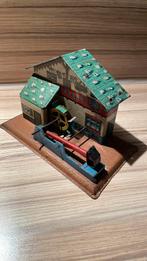 Waterrad, Ophalen of Verzenden