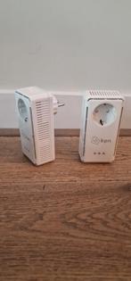 KPN netwerkadapters MT 2360 2x, Ophalen of Verzenden