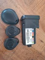Harley davidson alarm module 2x mob + hoes. Ts module, Ophalen of Verzenden