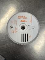 ronde halogeen trafo relco BRAVO/SC 35-80W, Verzenden, Nieuw