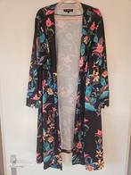 Cardigan Chris Size  - Maat 2 (46-48), Ophalen of Verzenden