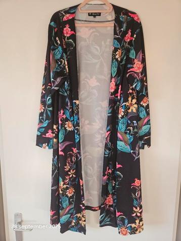 Cardigan Chris Size  - Maat 2 (46-48) beschikbaar voor biedingen