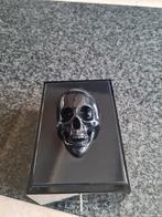 Kilian Black Phantom Parfum - ZGAN, Sieraden, Tassen en Uiterlijk, Uiterlijk | Parfum, Ophalen of Verzenden, Zo goed als nieuw