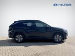 Hyundai Tucson 1.6 T-GDI MHEV Comfort Smart | Navigatie | Ca, Auto's, Hyundai, Te koop, 1438 kg, 73 €/maand, Gebruikt