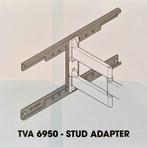 Vogel’s TVA 6950 adapter voor TV-beugel, Ophalen, Nieuw
