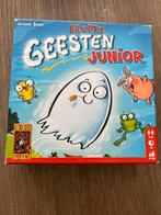 Vlotte geesten junior, Ophalen of Verzenden, Gebruikt