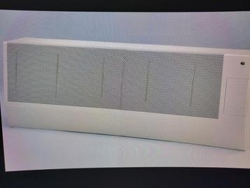 Dru Art 10 Gevelkachel beschikbaar voor biedingen