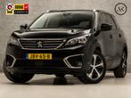 Peugeot 5008 1.2 PureTech Sport 7 Persoons Automaat (APPLE C, Auto's, 12 maanden, Stof, 1199 cc, 7 stoelen