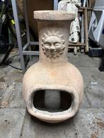 tuinhaarden, Tuin en Terras, Tuinhaarden, Ophalen of Verzenden, Zo goed als nieuw