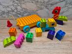 404. Duplo 10554 Peuter bouwset, Kinderen en Baby's, Speelgoed | Duplo en Lego, Ophalen of Verzenden, Duplo