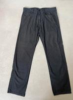 Calvin Klein grijze heren broek maat 32 x 32, Ophalen of Verzenden, Grijs, Calvin Klein