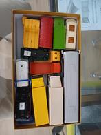 doos 7 met modelautos, Hobby en Vrije tijd, Ophalen of Verzenden, Auto