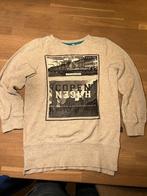 Trui merk Name It maat 128, Kinderen en Baby's, Kinderkleding | Maat 128, Trui of Vest, Ophalen of Verzenden, Zo goed als nieuw