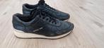 Michael Kors Sneakers Maat 40, Michael Kors, Zwart, Ophalen of Verzenden, Sneakers of Gympen