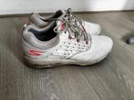 Skechers golfschoenen maat 41, Ophalen of Verzenden, Gebruikt, Schoenen, Overige merken