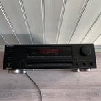 Sony Receiver STR-GX311, Ophalen of Verzenden, Gebruikt