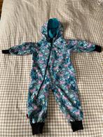 IELM buitenspeelpak maat 92, Ophalen of Verzenden, Gebruikt, Meisje