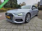 Audi A6 Avant 40 TDI Business Edition Export Prijs EU!, Gebruikt, Euro 6, 2000 kg, 23 km/l