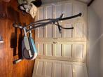 Cross trainer, Ophalen, Gebruikt, Metaal, Crosstrainer